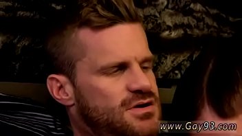 Pinoy Hunks Nude Cock Gay First Time But There' More To Spray As