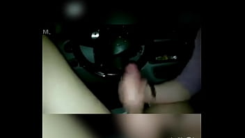 InShot 20171006 084720655