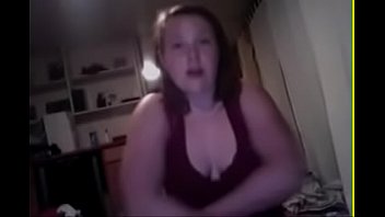 Rita Got Horny On Cam