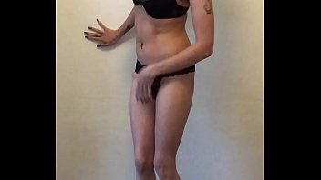 Cum, Teen, Slut, Fetish, Heels, Whore, Footjob, Foot, Feet, Shoes, Bimbo, Shoejob - Bukkake - 2025 - Wild - Performance - Video 4423825