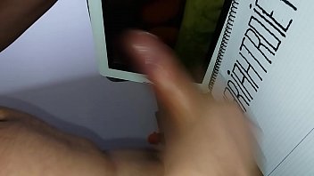 Tributo Para Mariahtroietta - tu, soloboy, tributo, mariahtroietta - Video 4475981