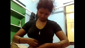 Sexy, Girl, Indian - Sexy - 2025 - Intense - Session - Video 4475982