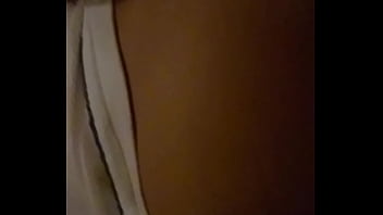 E Du Học Sinh Nhat Ban