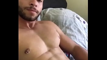 Rj, Belem - Unknown - 2025 - Amazing - Scene - Video 4424445