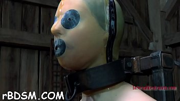 Most Good Sadomasochism Sites - hardcore, blowjob, roughsex, great-fuck, hot-fucking, horny-sluts, best-blowjob-video, porno-vidio, - Video 4241603