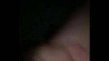 Dándole Por El Culo A Mi Ex Soledad