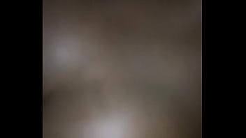 Comendo Casado Na Oficina Após Trabalho