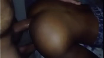 Macho Socador De Floripa Arrombando Meu Cuzinho