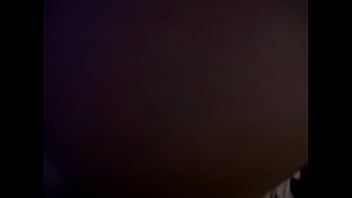 My Girl Hot Vid Thanks