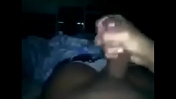 Novinho Gozando Gostoso - Delicia-macho-tesao-amante-gozando-soloboy-safado-puto-dominador