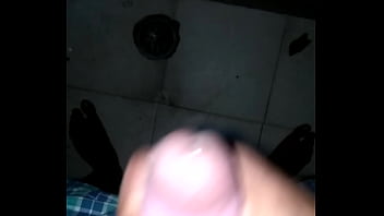 Masturbation Styles
