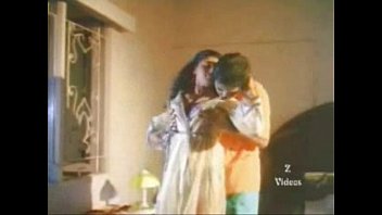 Indian Bigboobs B. Fucking With Her Boyfriend -