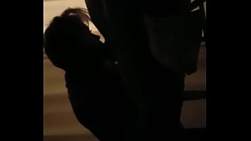 Masajesita Se Olvida De Los Masajes Y Ace Exelente Oral Parte 1