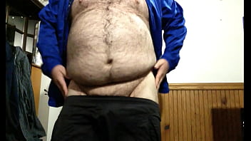 Cumshot, Cum, Cock, Small, Hairy, Masturbation, Solo, Fat, Masturbate, Nylon, Cumming, Jerk, Off, Ga - Gay - 2025 - Passionate - Show - Video 4424009