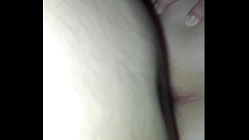 1, Mi, Esposa - Unknown - 2025 - Passionate - Scene - Video 4424019