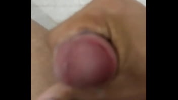 Milk, Masturbacion, Semen, Dominican, Soloboy, Gay-masturbation - Unknown - 2025 - Passionate - Scene - Video 4423470