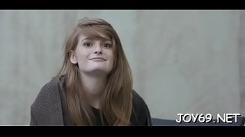 Legal Age Teenager Rides A Toy Longing For Sex - dildo, teen, babe, fingering, toy, masturbation, solo, tinytits, teenfuns, pink-pussy, nice-pussy, h - Video 4241283