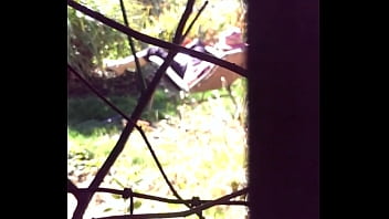 La, Vecina - Unknown - 2025 - Passionate - Experience - Video 4383222