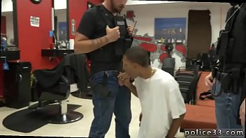 Big Pines Gay Sex Video Robbery Suspect Apprehended