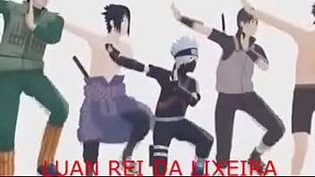 Facebook 1807236822904299