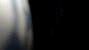 Once Again Nympho Milf And Me (3) Xvid