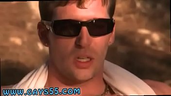 Man Porn Movietures And Boy Spanish Tutor Gay First Time