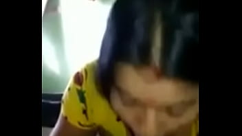 Indian Amazing Blowjob On Cam - sex, boobs, blowjob, amateur, indian, on, amazing, cam, webcams - Video 4423848