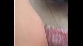 Omarfaridmx... Rico Chacal Vergon Se Pajea Al Compás De La Música... 1ra Parte