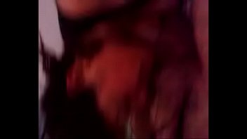 Peteandome Natalia Carpio Santafesina Rafaelina