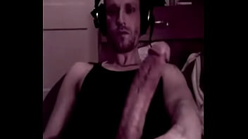 Solo, Bwc, Brancao - Solo_-_masturbation - 2025 - Incredible - Session - Video 4423315