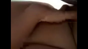 Exposeing Smuts - Shame On Her Lol