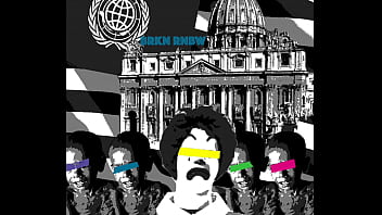 Heartache - Brkn Rnbw