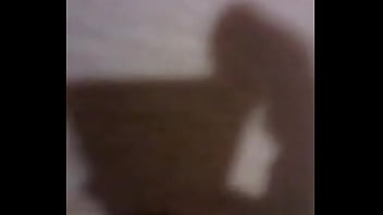 Comendo Um Cu Gostoso - gay, boy - Video 4382809