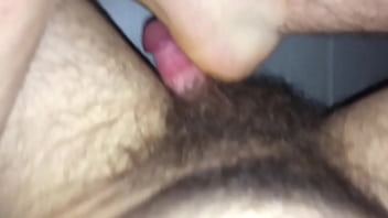 Making Myself Cum With My Own Feets.