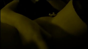 Sexy Pinup Horny Pussy