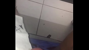 Tributo Pepina La Reina