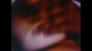 Amateur, Silvia, Blanca - Amateur - 2025 - Hot - Experience - Video 6451622