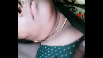 Desi Couple Romance - couple, desi, romance - Video 4474642