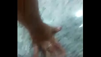 Morrita Casada Infiel En South Gate Motel Me La.coji