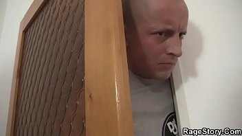 Her Cheating Cunt Gets Gets Drilled Angrily