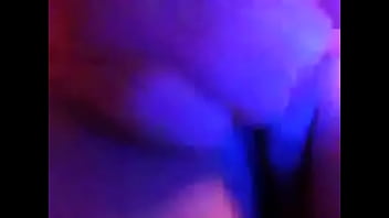 Amateur - Amateur - 2025 - Hot - Scene - Video 6348051