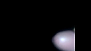 Gozando Pra Caralho 2