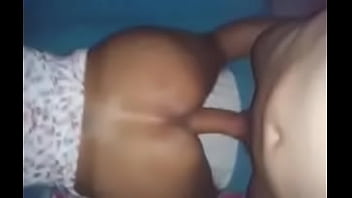 _dotado Comendo Viadinho_ Pesquisar - Xvideos.com