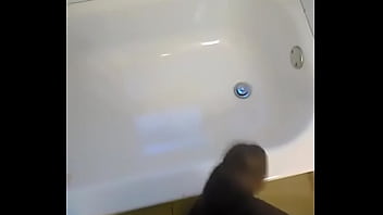 Stroking My Dick - solo, dick, stroking, bbc, soloboy - Video 4422900
