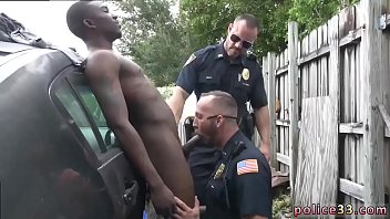 Boy Sex With Gay Friend Video First Time Serial Tagger Gets