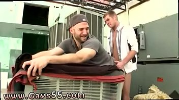 Retarded Teen Boy Fucked Gay Porn Boy