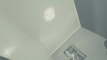 Araceli - Sexy, Baile - Sexy - 2025 - Hot - Scene - Video 4422741