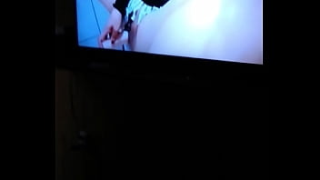 Lover, Soloboy, Pepina - Unknown - 2025 - Amazing - Show - Video 4422758