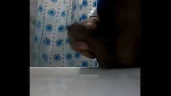 Ya, Ful, Q, Riko, Lecheee - Unknown - 2025 - Sexy - Experience - Video 4474476