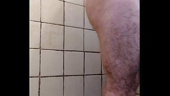 Voyeur, Ducha, Soloboy - Unknown - 2025 - Hot - Performance - Video 4240593